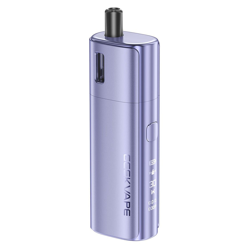 Geekvape SOUL 2  Kit