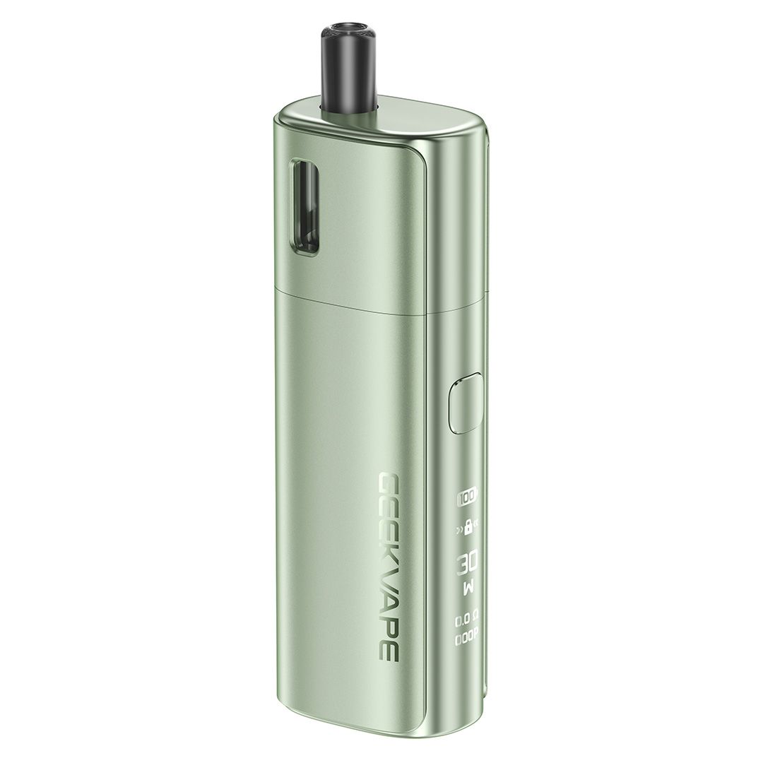 Geekvape SOUL 2  Kit