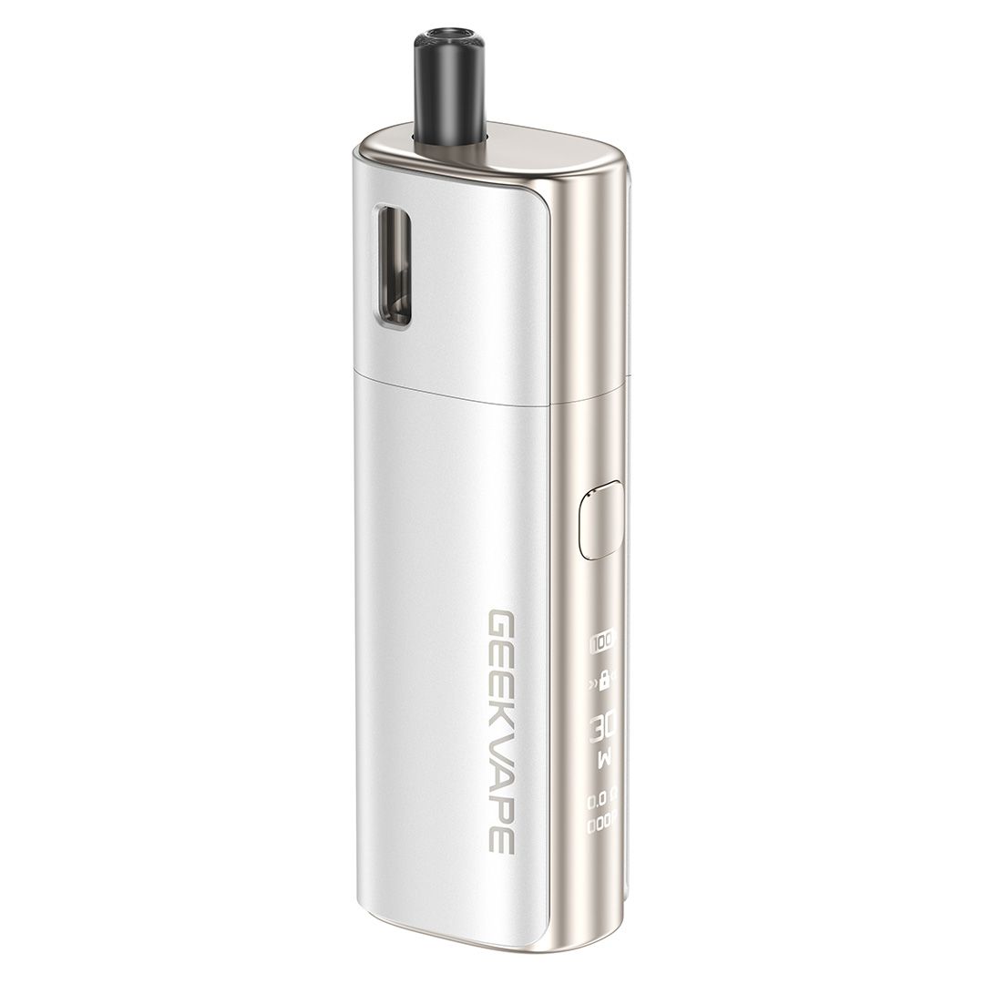 Geekvape SOUL 2  Kit