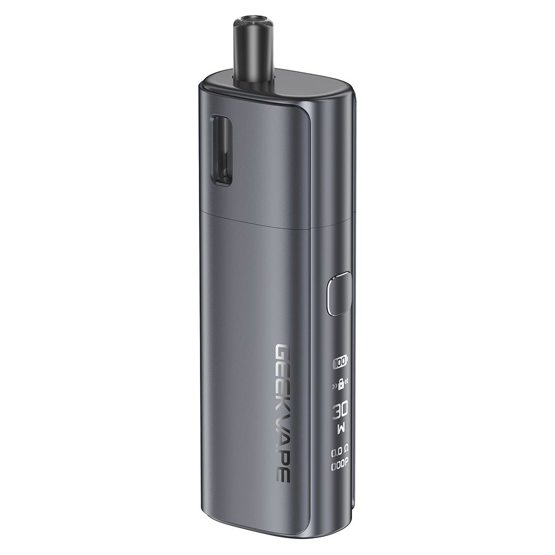 Geekvape SOUL 2  Kit