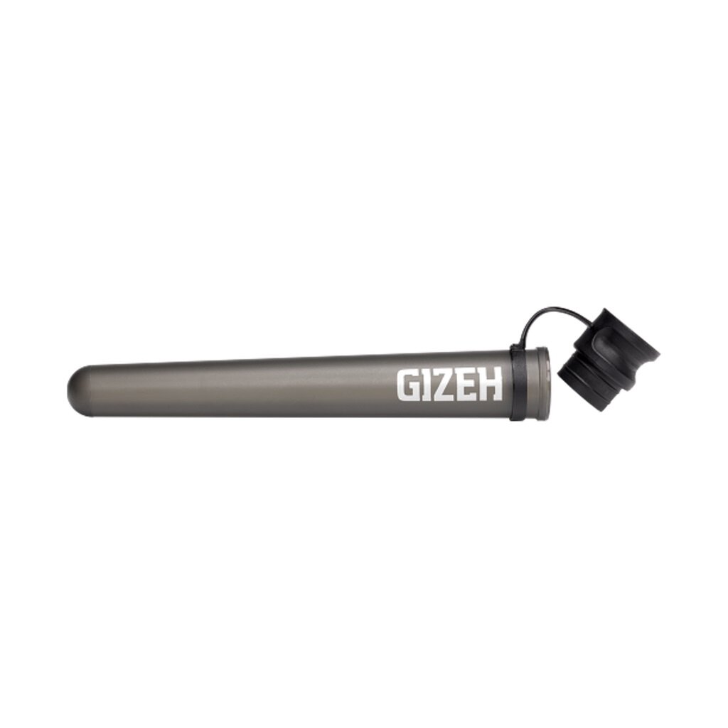GIZEH - Joint Tube - Box - 24 Stück