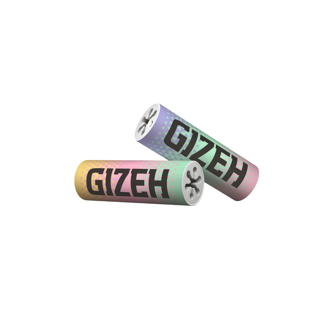 GIZEH Shorty - Active Filter 9mm 30er
