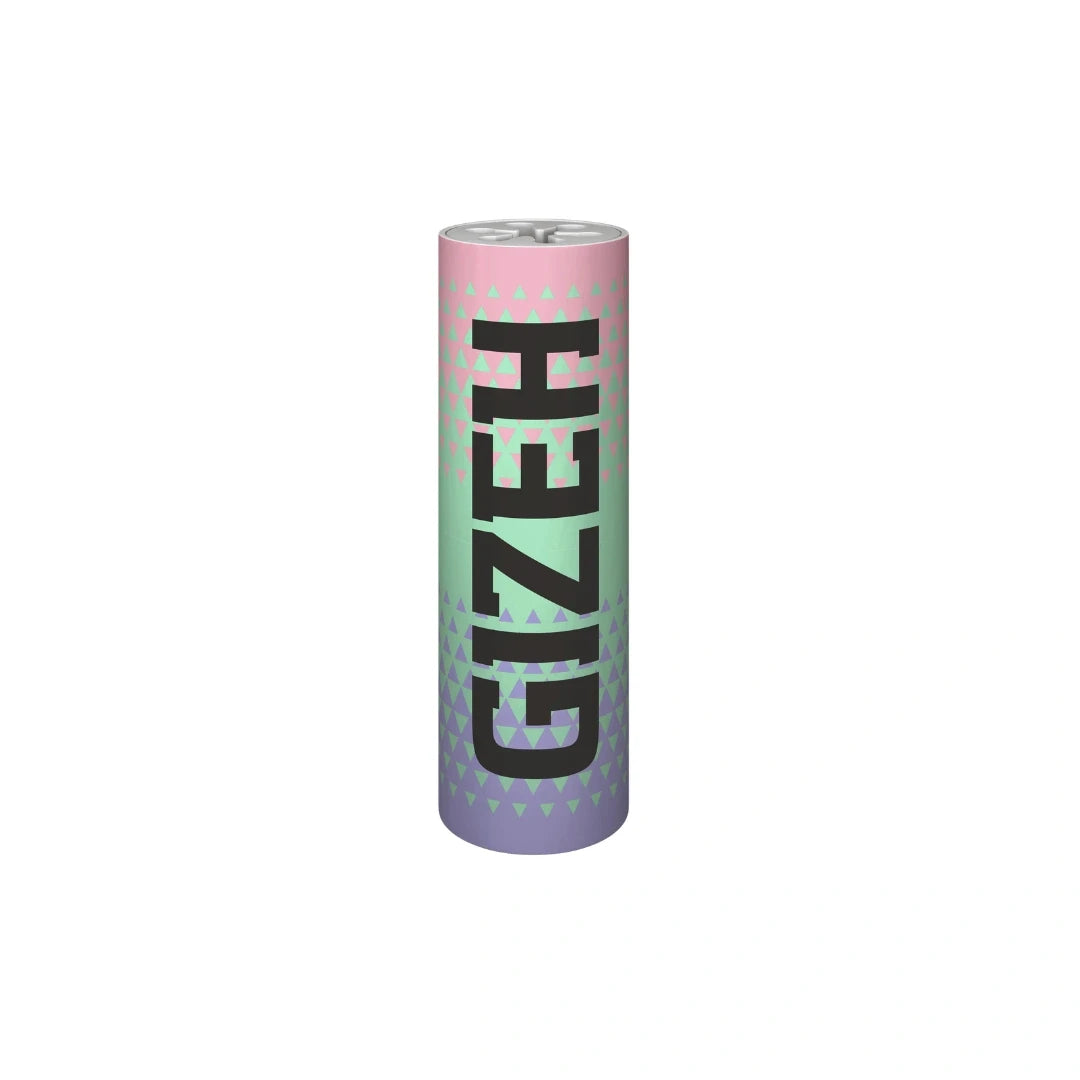 GIZEH Shorty - Active Filter 9mm 30er