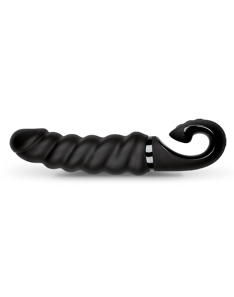 3: Gjack2 - Revolutionary Bioskin Vibrator