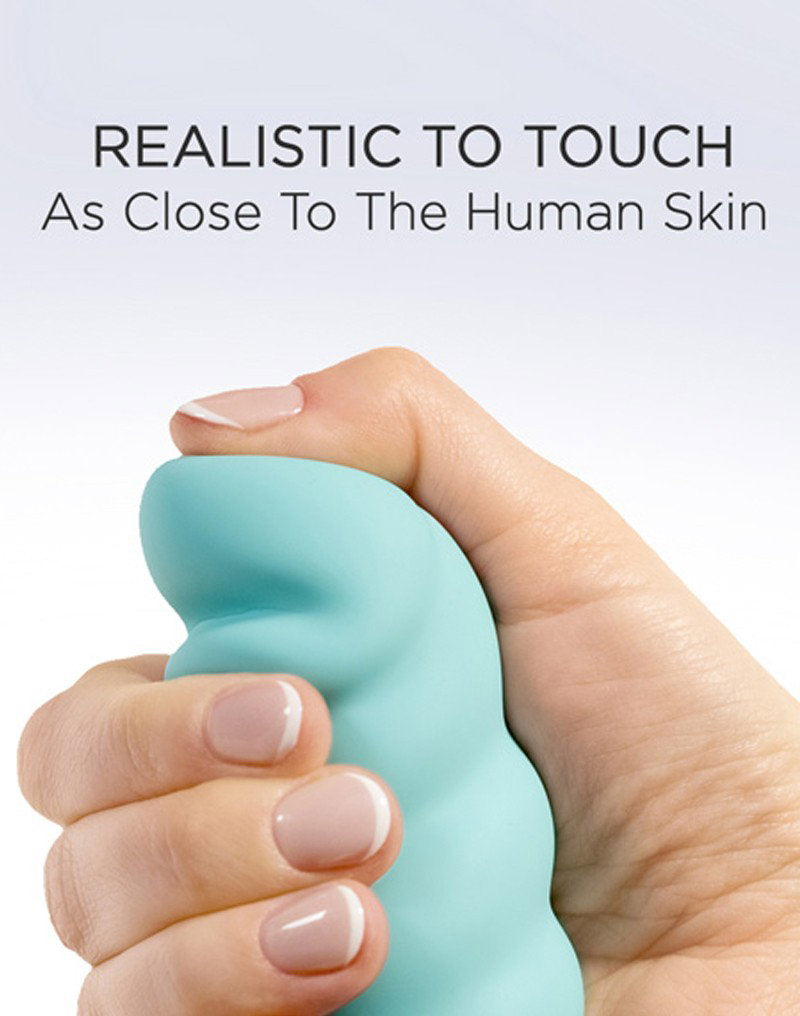 Gjack2 - Revolutionary Bioskin Vibrator