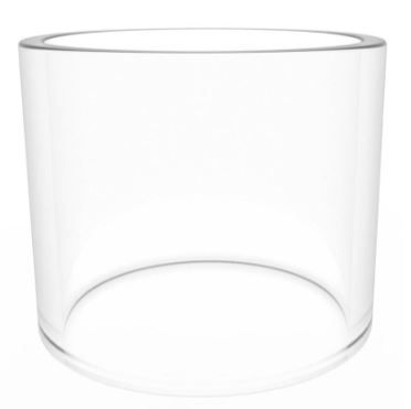 Uwell Whirl 2 Ersatzglas 3.5ml