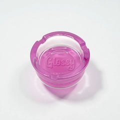 Glossy - Ashtray - Ø 110mm