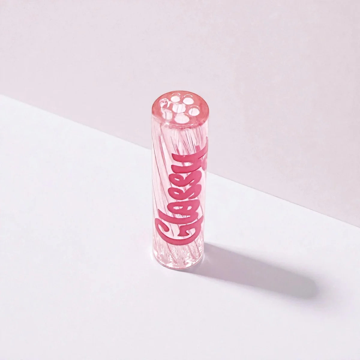 Glossy - Glass Tip - Ø 8mm