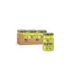 Gluta+ - 300g x21
