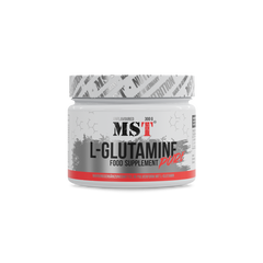 Glutamine 300 g