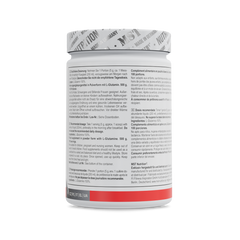 Glutamine 500 g