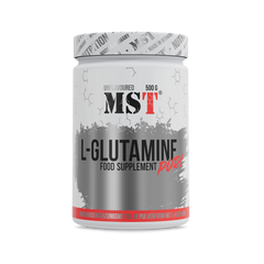 Glutamine 500 g