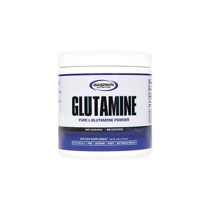 Glutamine Pure - 300g