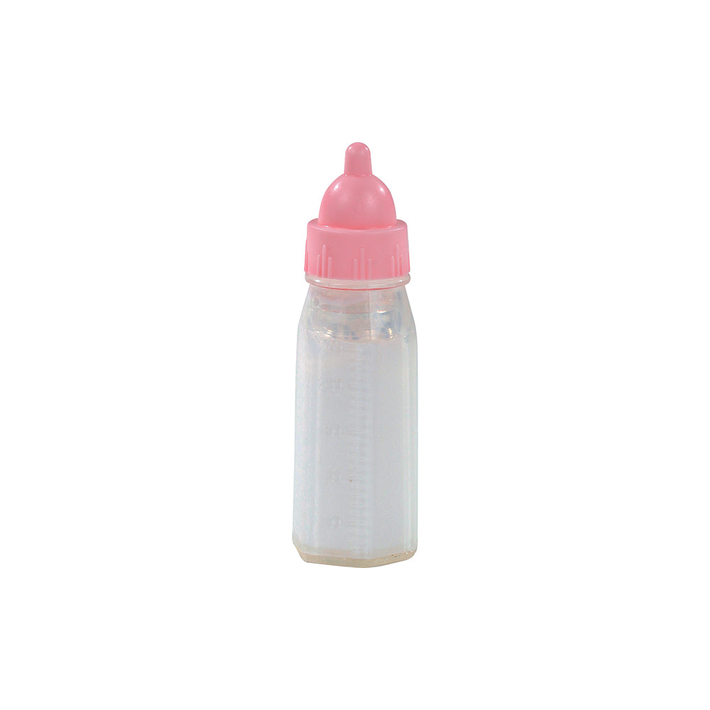 Götz Babyflasche, gross