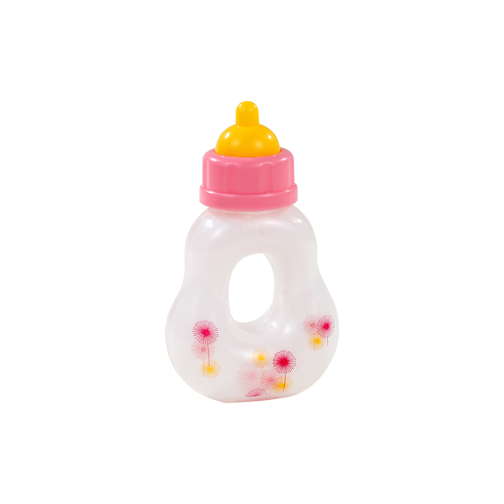 Götz Babyflasche Happy Flowers