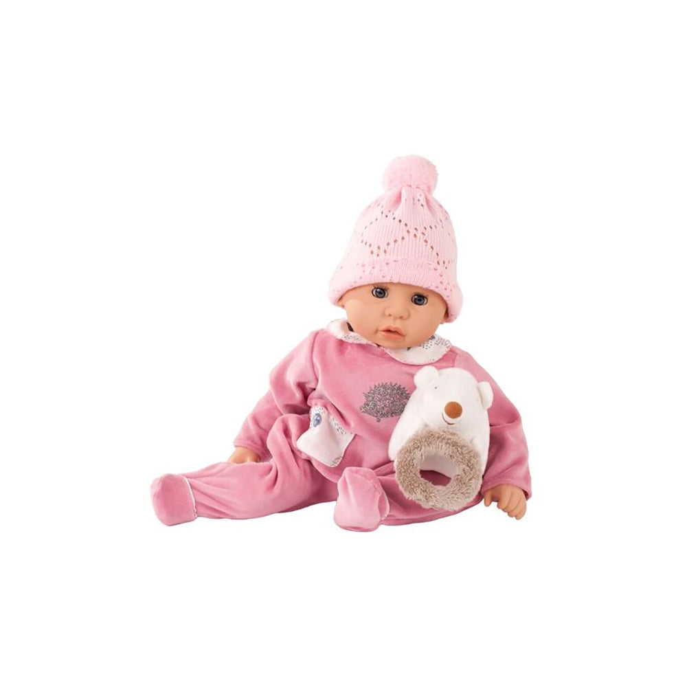 Götz Cookie, 48 cm
