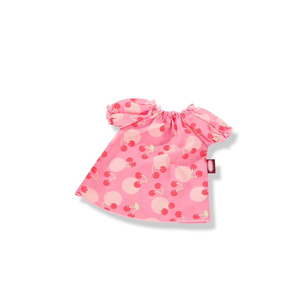 Götz Kleid Punkt 30 - 36 cm