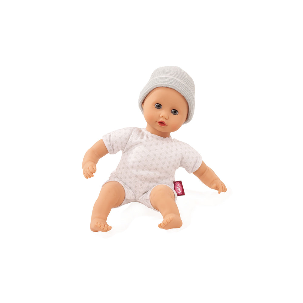 Götz Muffin Gender neutral 33 cm