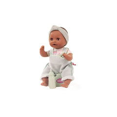 Götz Sleepy Aquini 33 cm