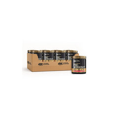 Gold Standard Pre Workout - 330g - Watermelon x6