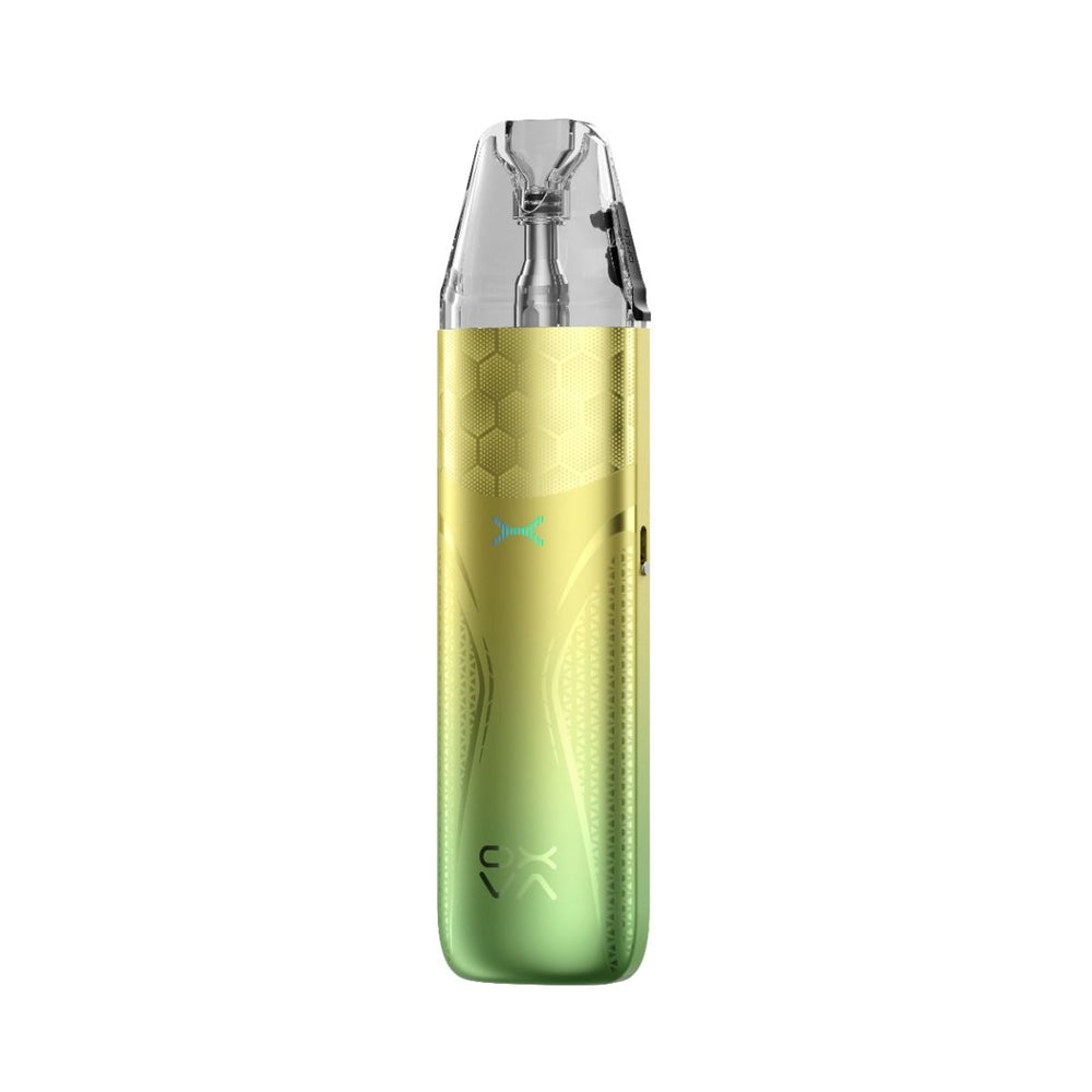 OXVA NeXLIM 2 MINI Kit