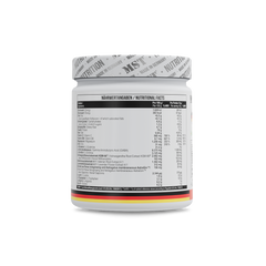Good Night Sleep Formula 320 g Cherry