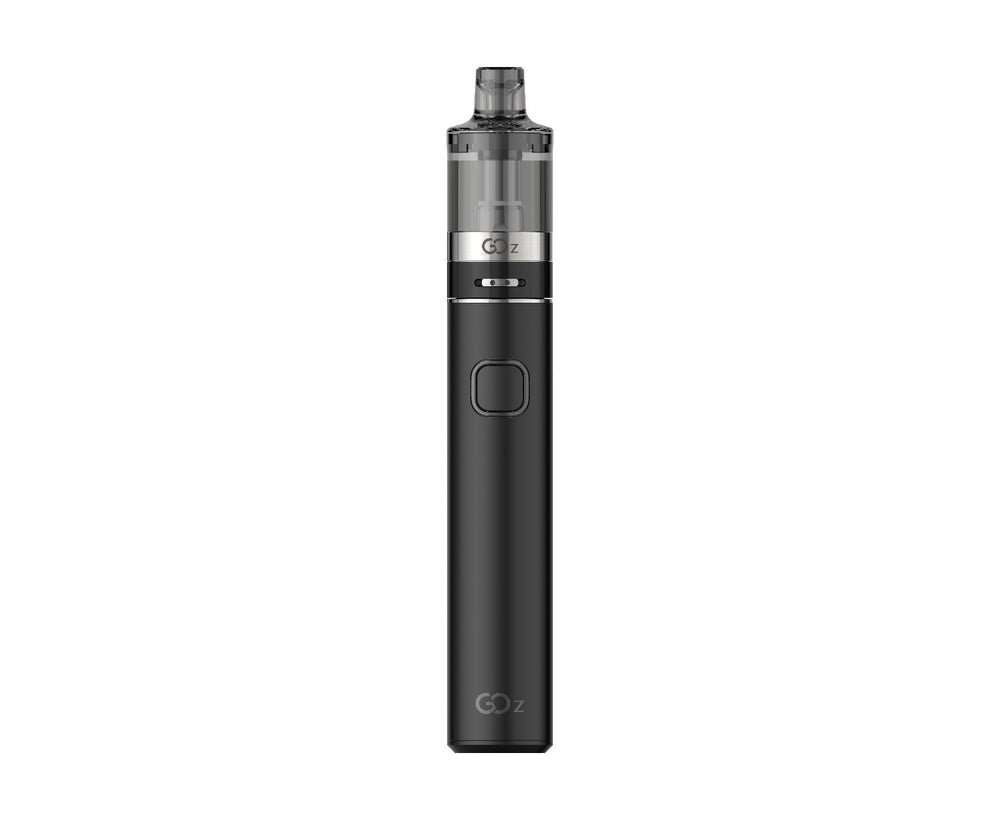 Innokin Go-Z Kit