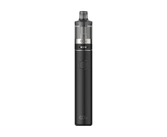 Innokin Go-Z Kit