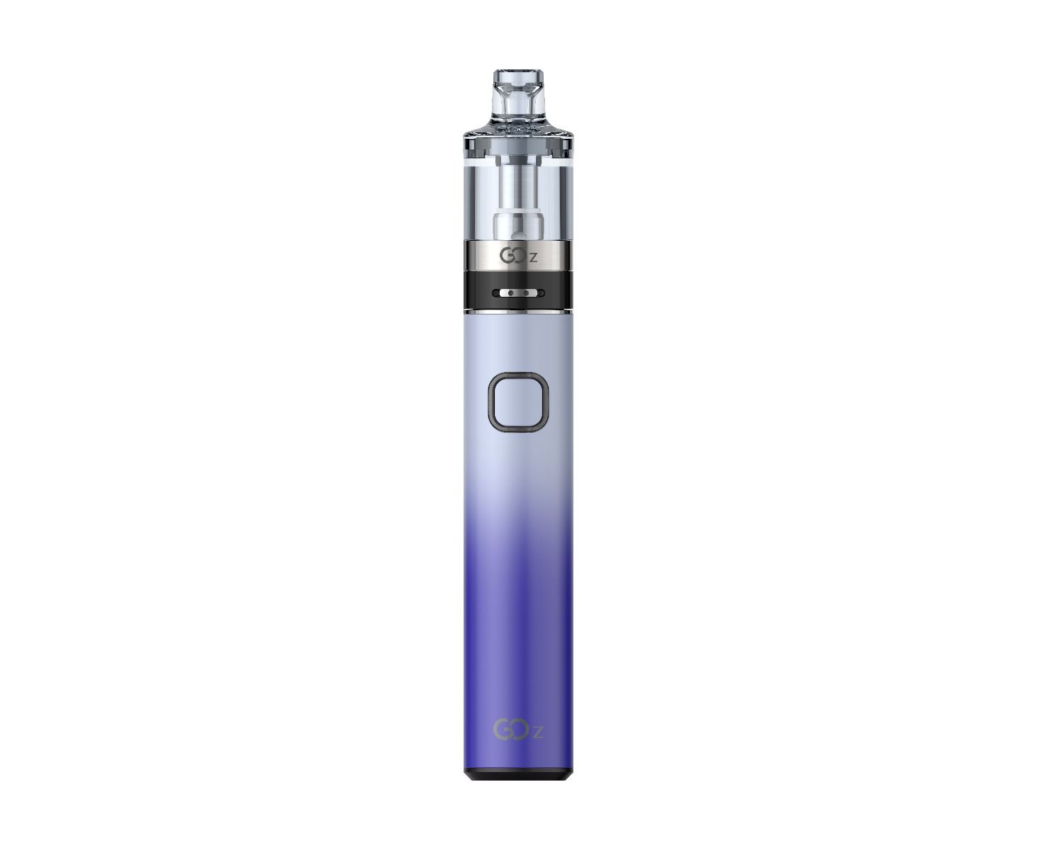Innokin Go-Z Kit