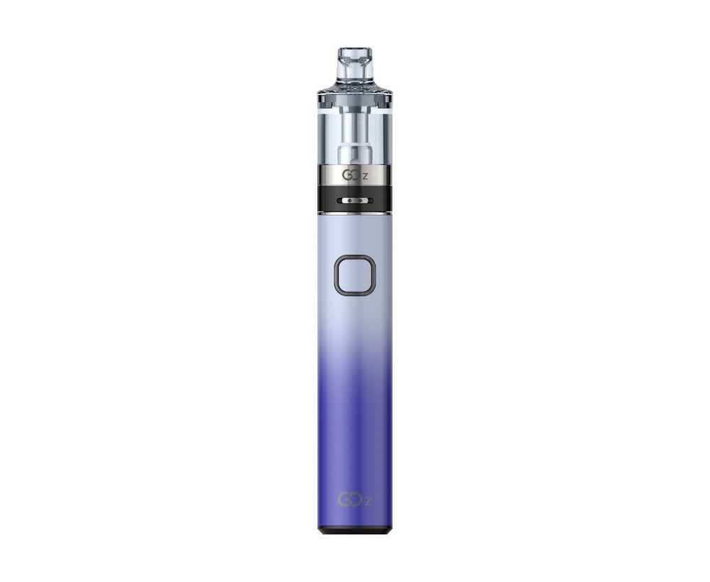 Innokin Go-Z Kit