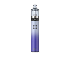 Innokin Go-Z Kit