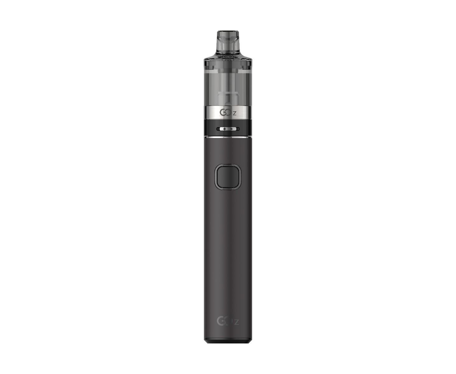Innokin Go-Z Kit