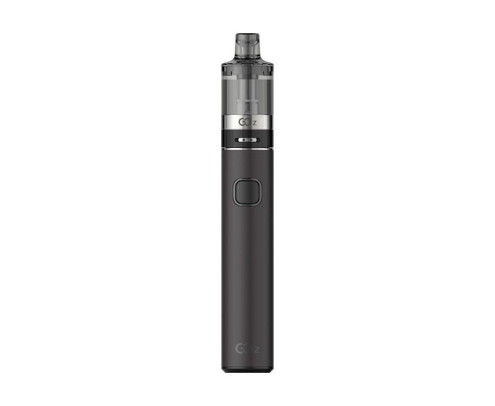 Innokin Go-Z Kit