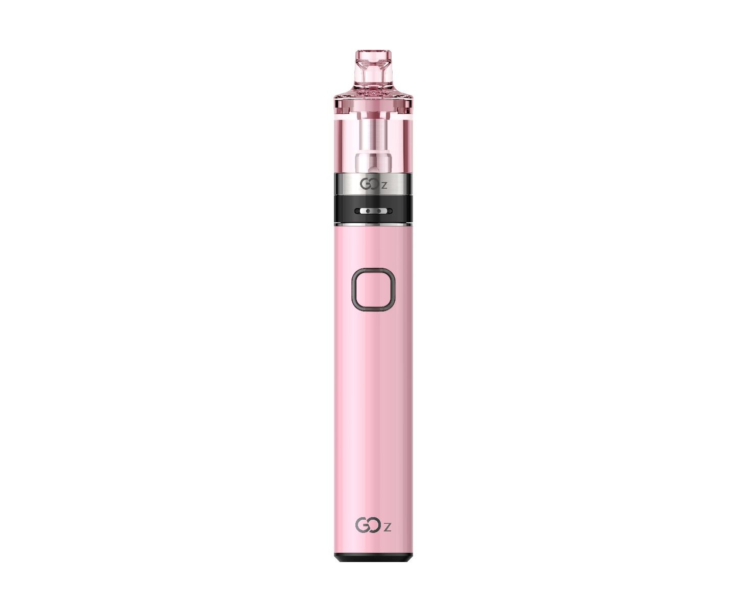 Innokin Go-Z Kit