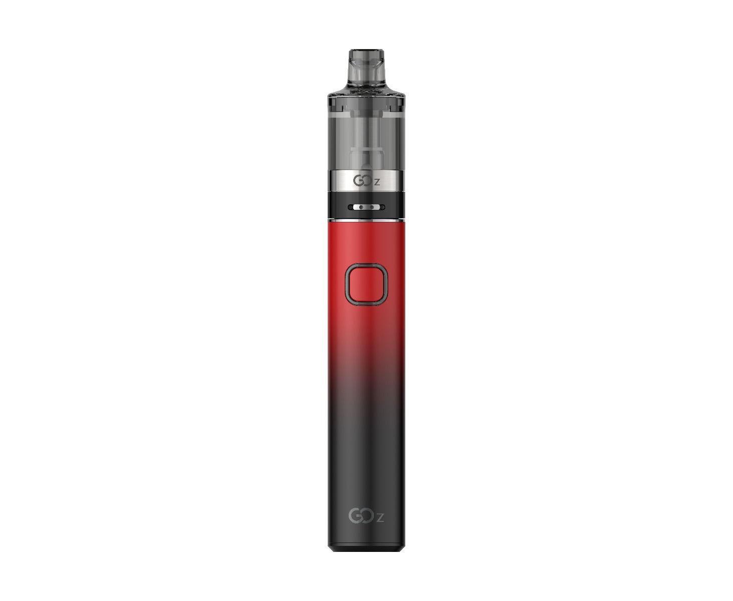 Innokin Go-Z Kit