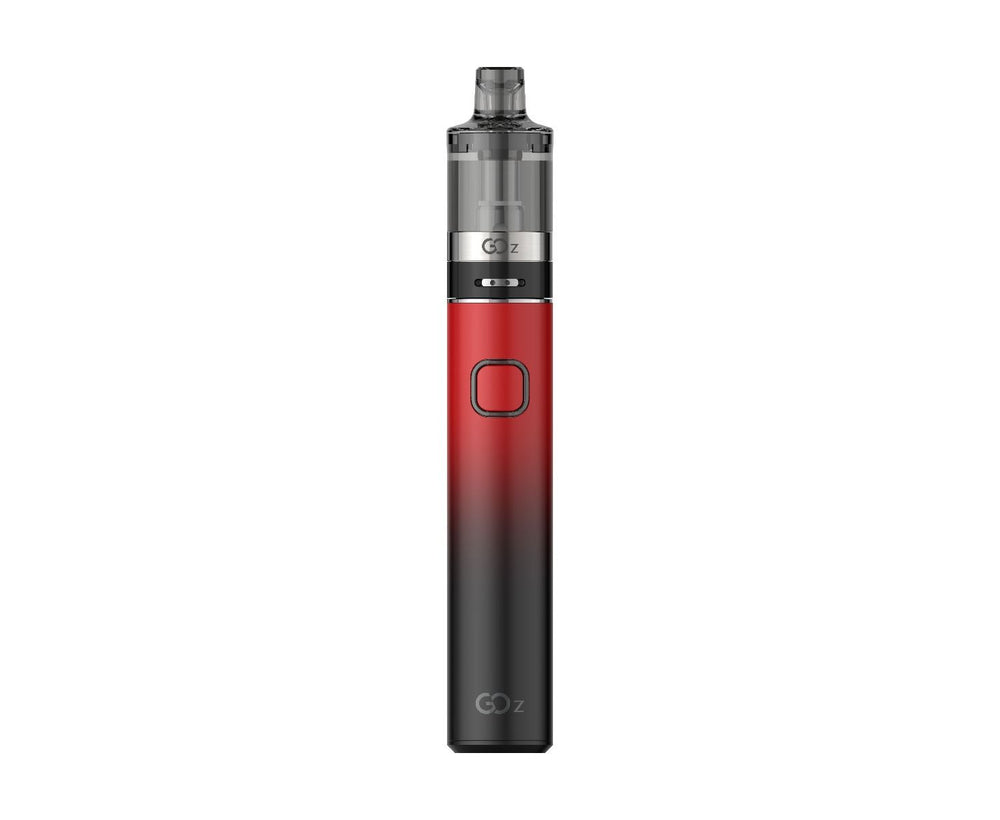 Innokin Go-Z Kit