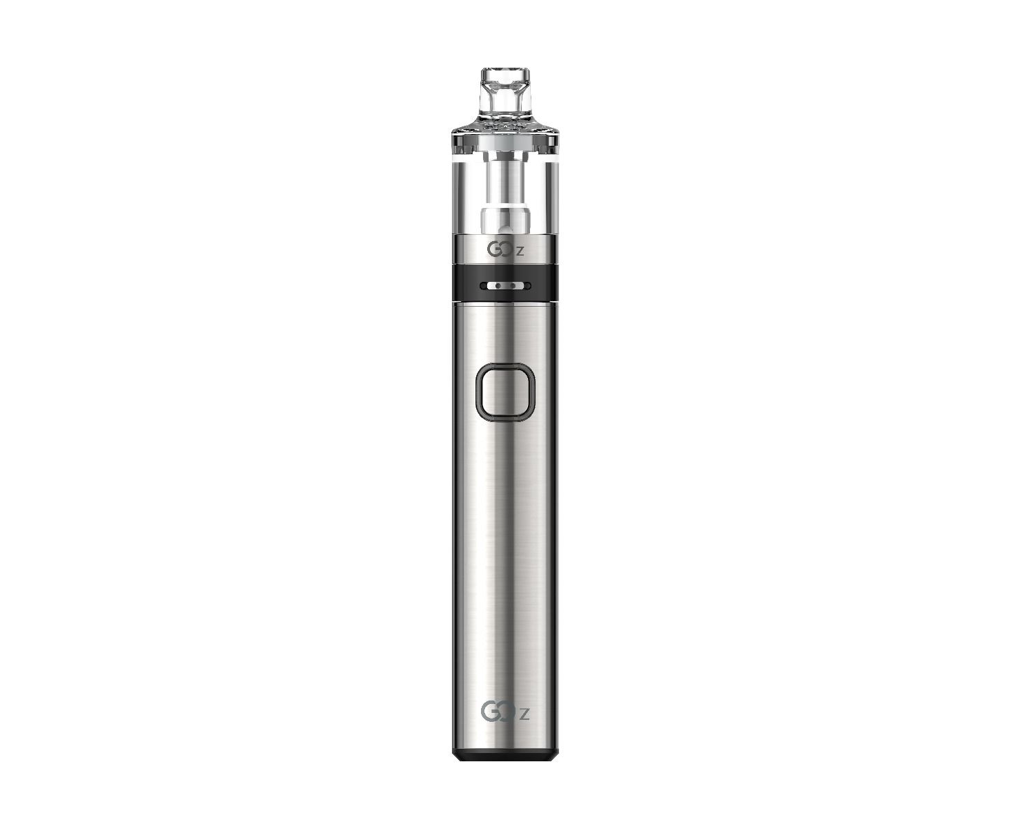 Innokin Go-Z Kit
