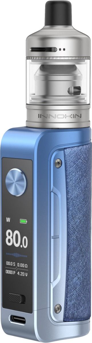 Innokin CoolFire Z80 NEX Kit