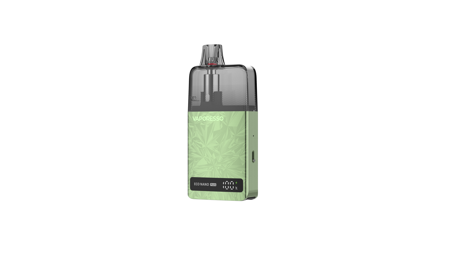 Vaporesso Eco Nano Plus Kit