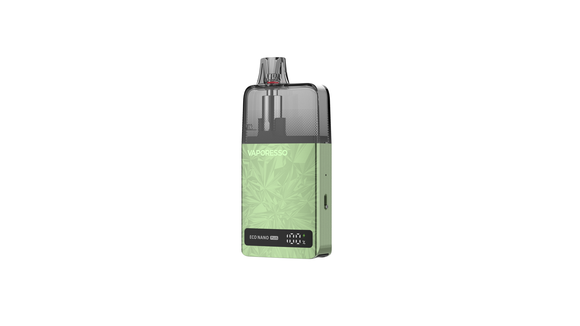 Vaporesso Eco Nano Plus Kit