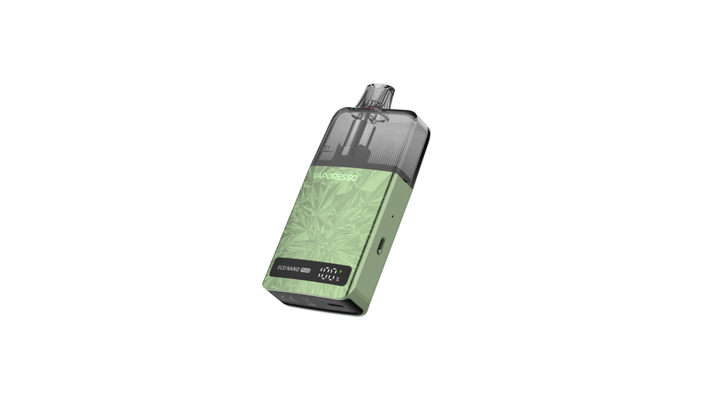 Vaporesso Eco Nano Plus Kit