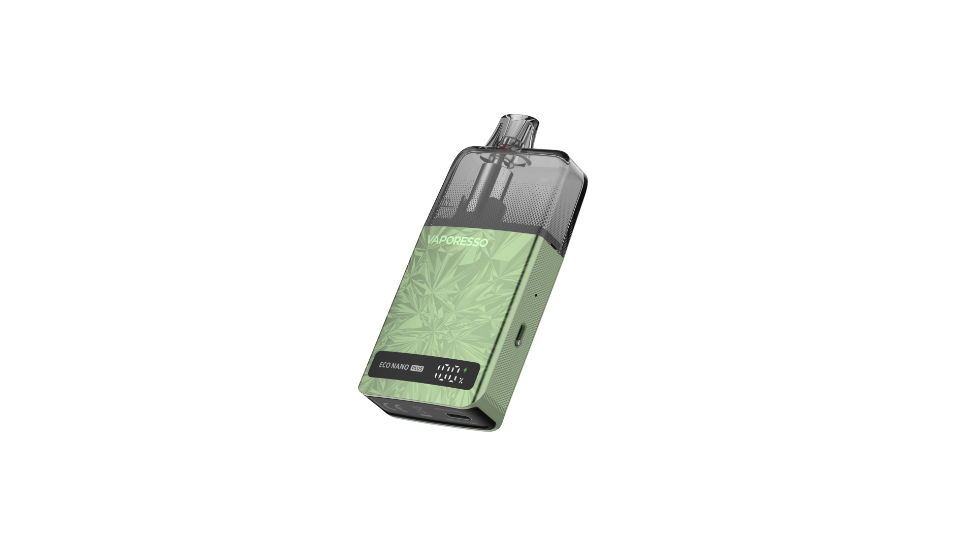 Vaporesso Eco Nano Plus Kit