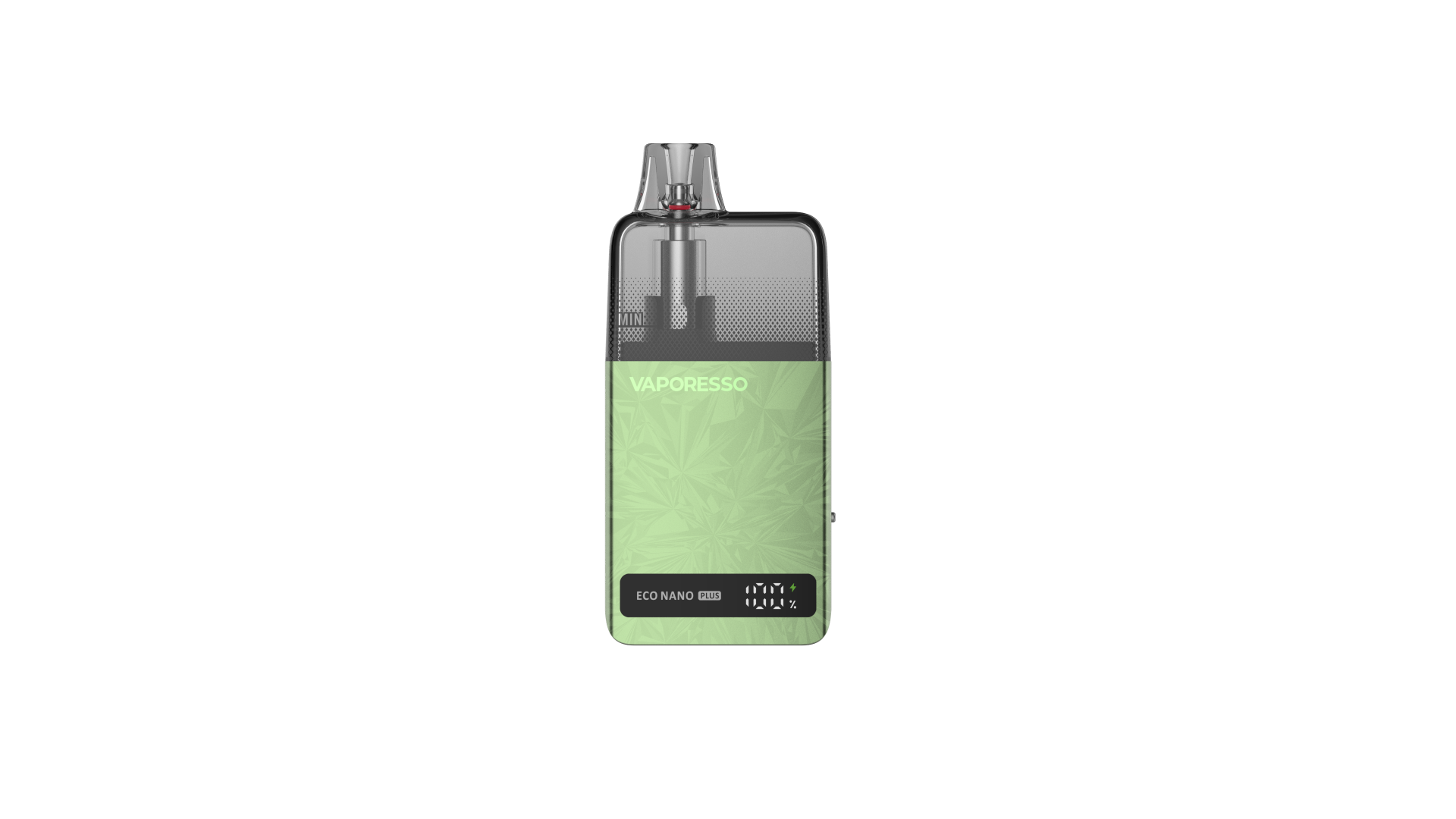 Vaporesso Eco Nano Plus Kit