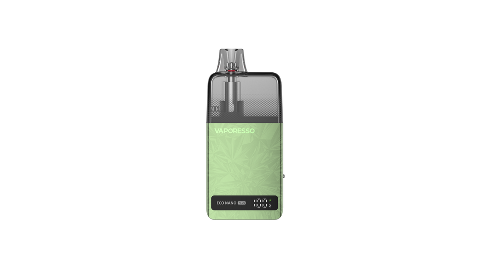 Vaporesso Eco Nano Plus Kit