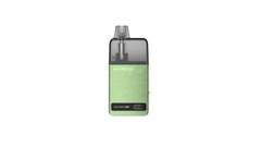Vaporesso Eco Nano Plus Kit