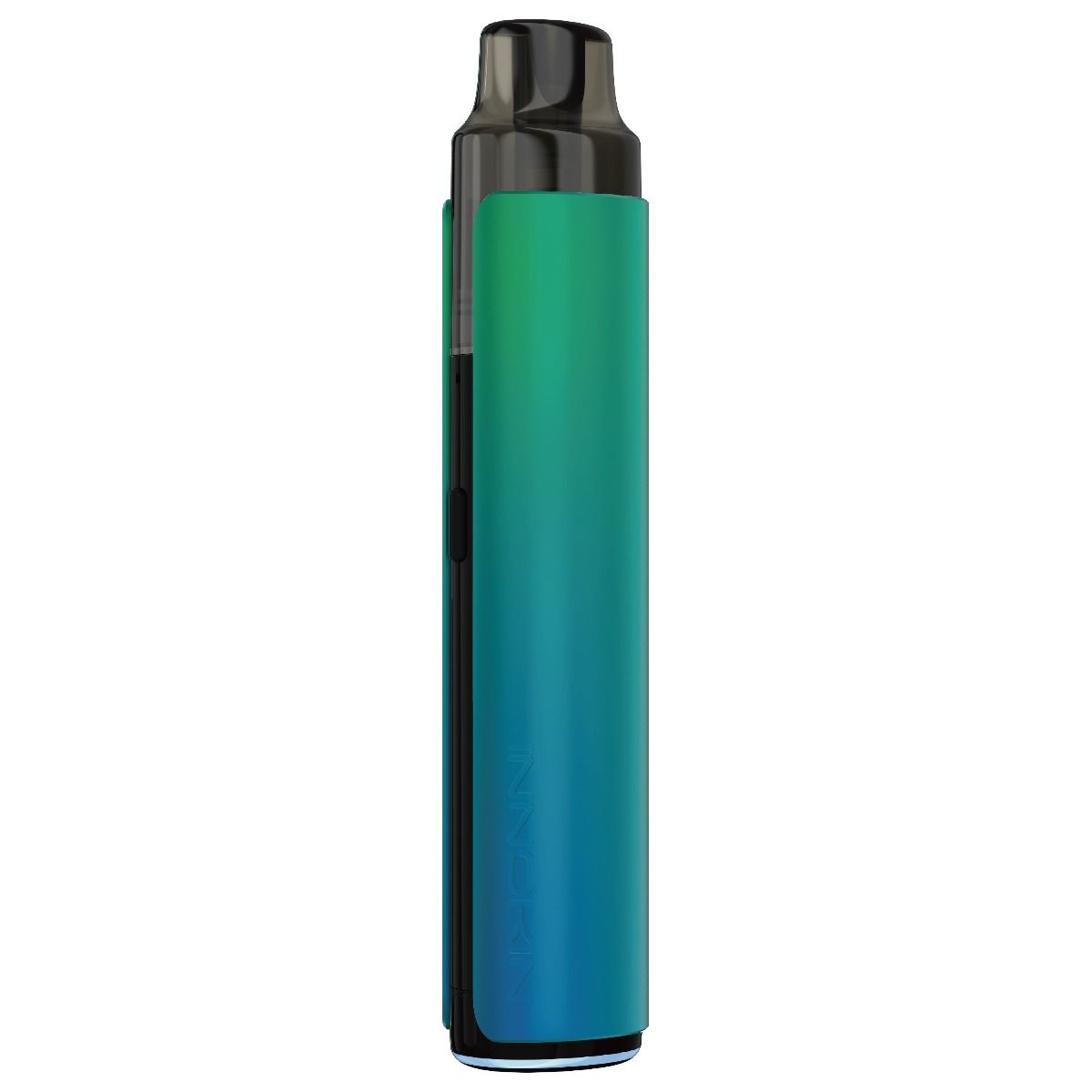 Innokin ArcFire