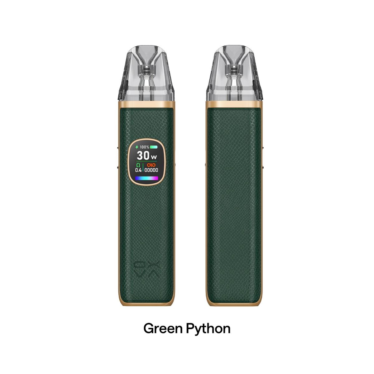 OXVA Xlim Pro 2 Kit