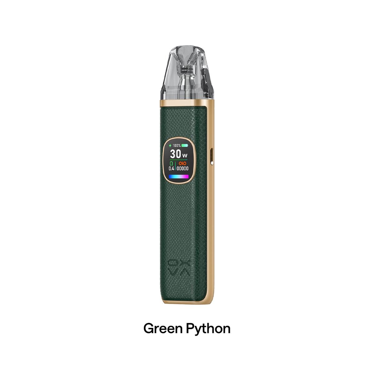 OXVA Xlim Pro 2 Kit