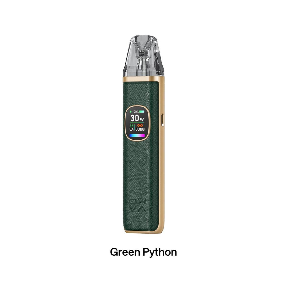 OXVA Xlim Pro 2 Kit