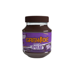 Grenade Protein Spread - 360g - Hazelnut
